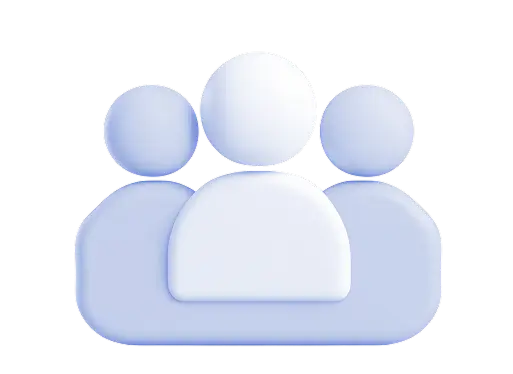 Regístrate en Turbo Dexair Ark